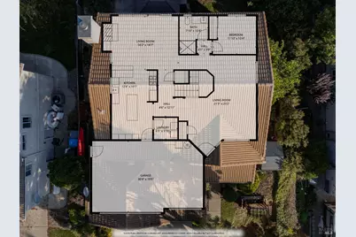 1049 Woodcrest Court, Vacaville, CA 95688 - Photo 53