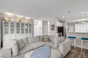 1049 Woodcrest Ct, Vacaville, CA 95688 - Photo 11