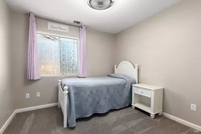 1049 Woodcrest Court, Vacaville, CA 95688 - Photo 25