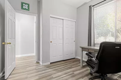 1049 Woodcrest Court, Vacaville, CA 95688 - Photo 19