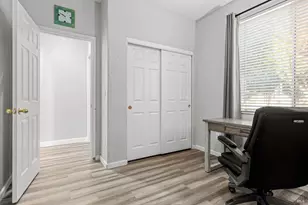 1049 Woodcrest Ct, Vacaville, CA 95688 - Photo 19