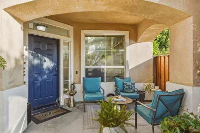 1049 Woodcrest Court, Vacaville, CA 95688 - Photo 5