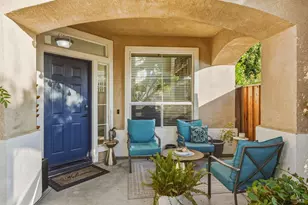 1049 Woodcrest Ct, Vacaville, CA 95688 - Photo 5