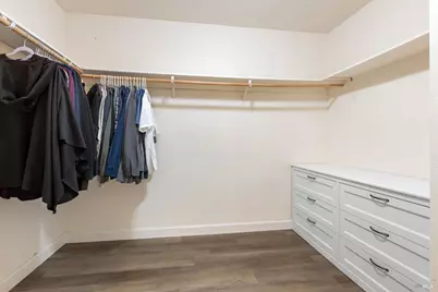 1049 Woodcrest Court, Vacaville, CA 95688 - Photo 31