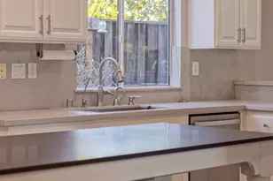 1049 Woodcrest Ct, Vacaville, CA 95688 - Photo 49