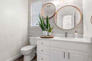 1049 Woodcrest Ct, Vacaville, CA 95688 - Photo 17