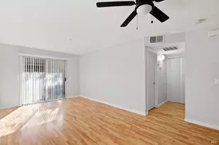 7651 Camino Colegio, Rohnert Park, CA 94928 - Photo 11