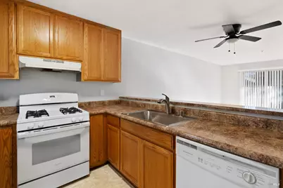 7651 Camino Colegio, Rohnert Park, CA 94928 - Photo 3