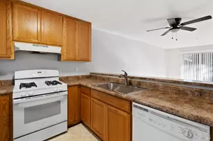 7651 Camino Colegio, Rohnert Park, CA 94928 - Photo 3