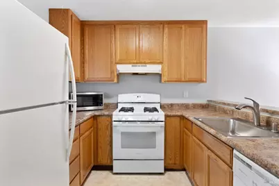 7651 Camino Colegio, Rohnert Park, CA 94928 - Photo 7