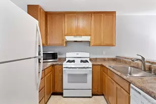 7651 Camino Colegio, Rohnert Park, CA 94928 - Photo 7