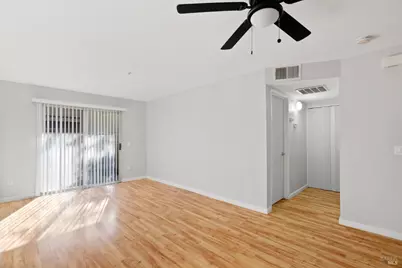 7651 Camino Colegio, Rohnert Park, CA 94928 - Photo 7