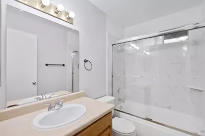 7651 Camino Colegio, Rohnert Park, CA 94928 - Photo 9