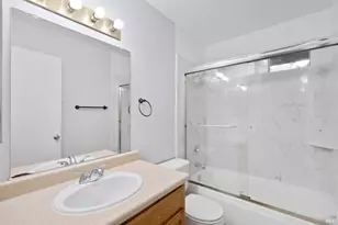 7651 Camino Colegio, Rohnert Park, CA 94928 - Photo 9