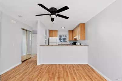7651 Camino Colegio, Rohnert Park, CA 94928 - Photo 1