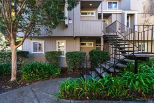 7651 Camino Colegio, Rohnert Park, CA 94928 - Photo 15