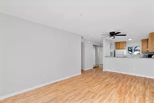 7651 Camino Colegio, Rohnert Park, CA 94928 - Photo 5