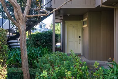 7651 Camino Colegio, Rohnert Park, CA 94928 - Photo 1