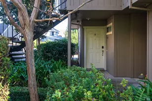 7651 Camino Colegio, Rohnert Park, CA 94928 - Photo 1