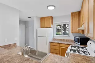 7651 Camino Colegio, Rohnert Park, CA 94928 - Photo 5