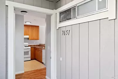 7651 Camino Colegio, Rohnert Park, CA 94928 - Photo 13