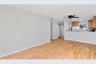 7651 Camino Colegio, Rohnert Park, CA 94928 - Photo 3