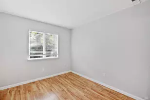 7651 Camino Colegio, Rohnert Park, CA 94928 - Photo 13