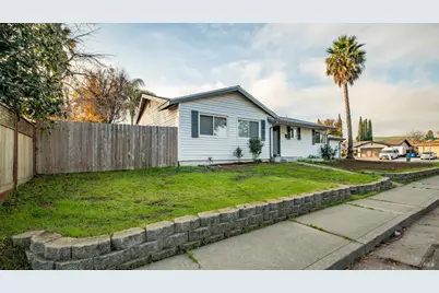 2611 Lilac Street, Fairfield, CA 94533 - Photo 7