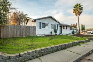 2611 Lilac St, Fairfield, CA 94533 - Photo 7