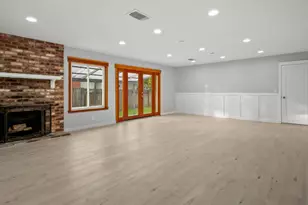 2611 Lilac St, Fairfield, CA 94533 - Photo 5