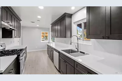 2611 Lilac Street, Fairfield, CA 94533 - Photo 3