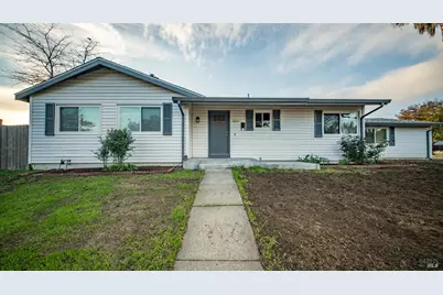 2611 Lilac Street, Fairfield, CA 94533 - Photo 11