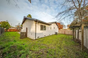 2611 Lilac St, Fairfield, CA 94533 - Photo 15