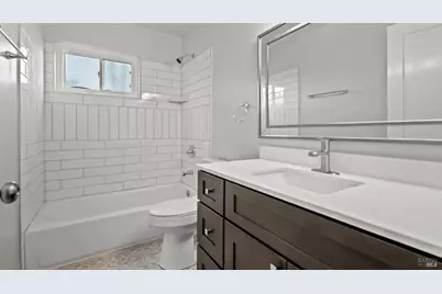 2611 Lilac Street, Fairfield, CA 94533 - Photo 9