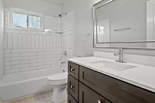 2611 Lilac St, Fairfield, CA 94533 - Photo 9