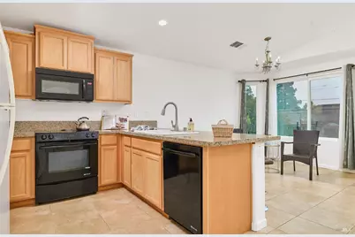 504 Silver Ridge Drive, Rio Vista, CA 94571 - Photo 7