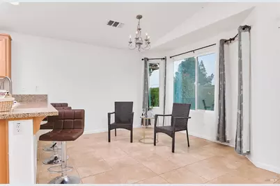 504 Silver Ridge Drive, Rio Vista, CA 94571 - Photo 5