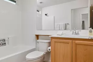 504 Silver Ridge Dr, Rio Vista, CA 94571 - Photo 17