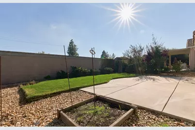 504 Silver Ridge Drive, Rio Vista, CA 94571 - Photo 19