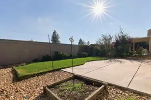 504 Silver Ridge Dr, Rio Vista, CA 94571 - Photo 19