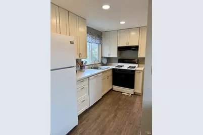 133 Calle Chapultepec, Vacaville, CA 95687 - Photo 9