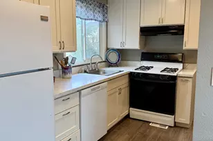 133 Calle Chapultepec, Vacaville, CA 95687 - Photo 9