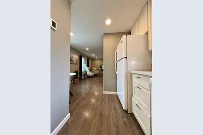 133 Calle Chapultepec, Vacaville, CA 95687 - Photo 25