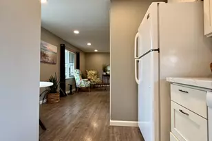 133 Calle Chapultepec, Vacaville, CA 95687 - Photo 25