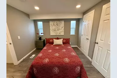 133 Calle Chapultepec, Vacaville, CA 95687 - Photo 19