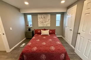 133 Calle Chapultepec, Vacaville, CA 95687 - Photo 19