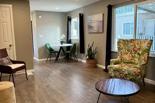 133 Calle Chapultepec, Vacaville, CA 95687 - Photo 5