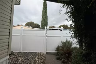 133 Calle Chapultepec, Vacaville, CA 95687 - Photo 31