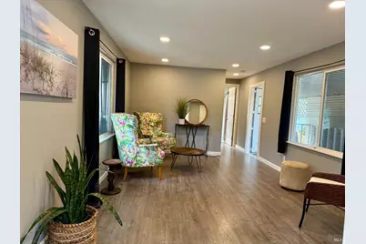 133 Calle Chapultepec, Vacaville, CA 95687 - Photo 3