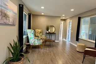 133 Calle Chapultepec, Vacaville, CA 95687 - Photo 3